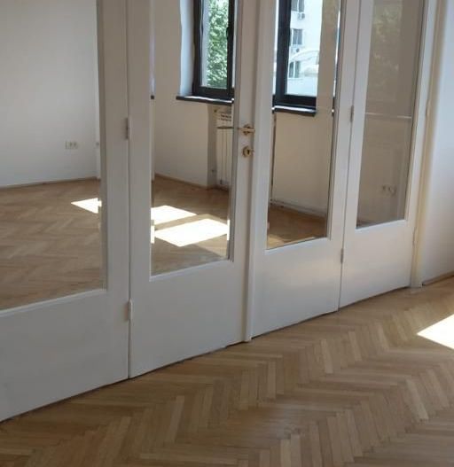 De vanzare Apartament 5 camere, Piata Amzei, Romana, ULTRACENTRAL - Poză 3