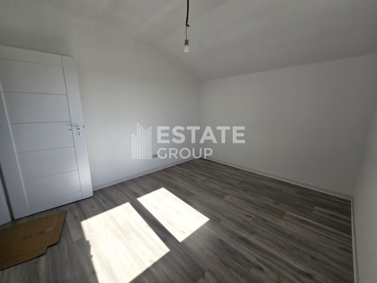 Casa individuala in Mosnita Noua! - Poză 11