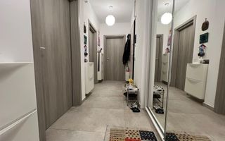 Apartament 2 camere Aparatorii Patriei | Parcare inclusa - Poză 6