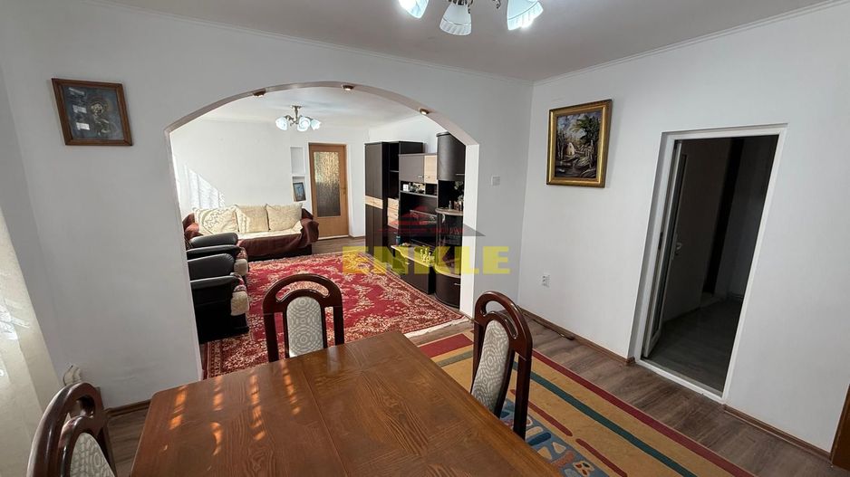 De vânzare  casa  in Corni Jud. Botosani. - Poză 5