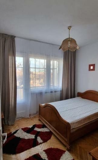 Apartament 2 camere Kogalniceanu 35 - Poză 5