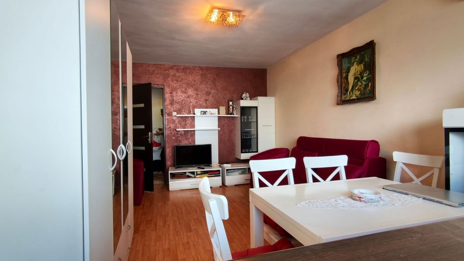 Apartament 2 camere | Drumul Taberei 34 | Metrou Tudor Vladimirescu - Poză 4