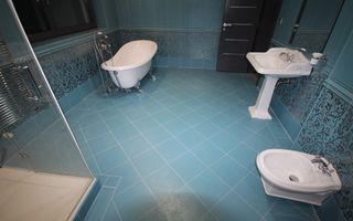 Lux la 5 minute de Iulius Twon - Poză 65