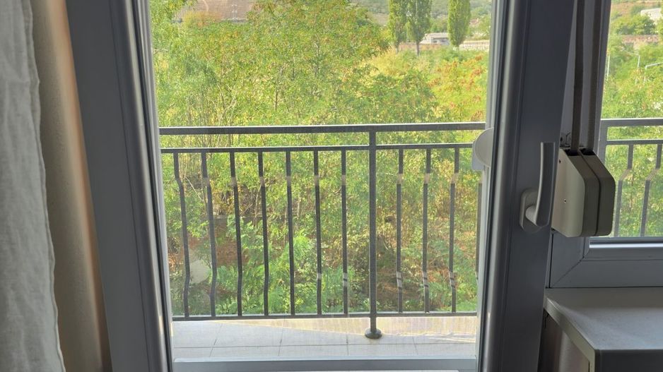 Apartament premium cu 3 camere | 2 dormitoare | Etaj 2 | Parcare cu ac - Poză 18