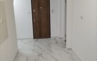 Apartament 2 camere,  decomandat, 54 mp, Selgros – 96.000 € - Poză 7