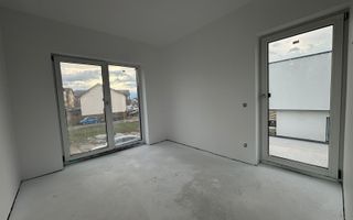 Casa MODERNA 4 camere in Selimbar Triajului - Poză 11