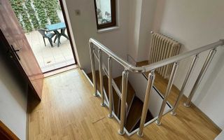 Parcul Carol Casa de vanzare - Poză 5