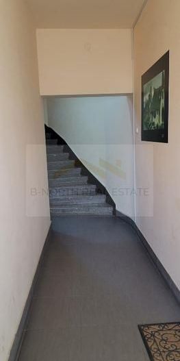 Uranus , Birou ultra eficient energetic  , in vila P + 2 - Poză 5