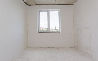 Vâzare, duplex 170 mp, str. Costeşti, Centru - Poză 17