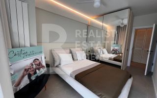 Vânzare, apartament, 2 camere, Mamaia Nord, Constanța - Poză 7