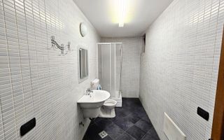 Casa de locuit si birouri, finisaje lux, 629 mp teren, zona Prefectura - Poză 30