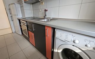 Apartament 2 camere - Poză 7