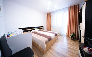 Vila individuala, 4 camere, curte 290 mp, mobilata si utilata, Ilfov - Poză 10