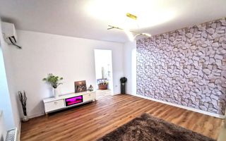 Apartament 2 camere Girocului renovat etaj 1 - Poză 3