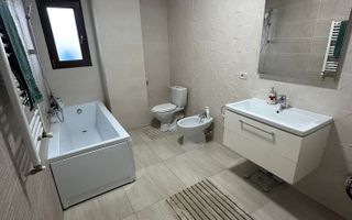 Apartament 2 camere, 54 mp, etaj 1, bloc nou, Cug-Valea Adâncă - Poză 2