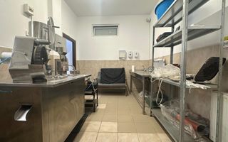 Spatiu comercial versatil, ideal pentru afacerea ta - Floresti! - Poză 10