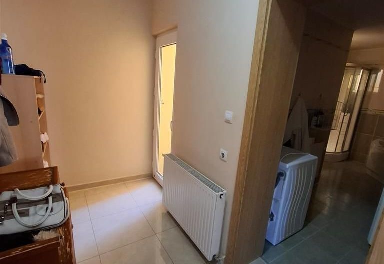 Casa  individuala zona Bucovina - Poză 7