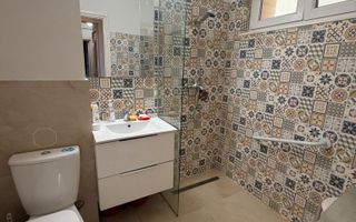 Apartament 2 camere, Decomandat| Potențial de renovare| Orientare Sud - Poză 4