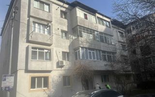 Ap. 2 camere/ et.2/FOCSANI/VN - Poză 8