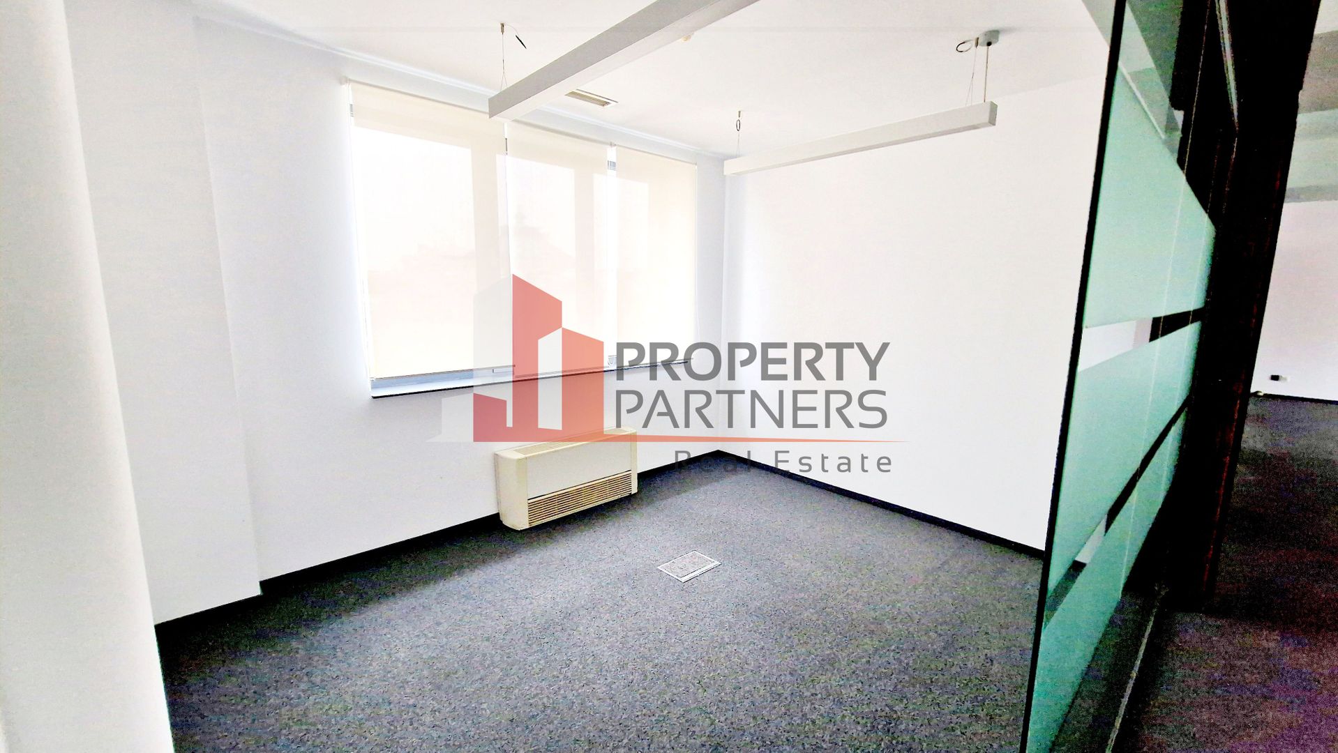 Spatiu modern pentru birouri - 325 mp - B-dul. Magheru - Poză 6