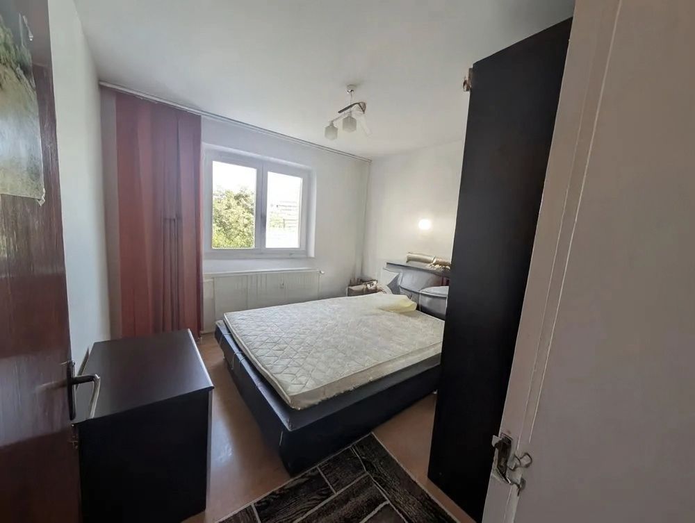 Apartament 2 camere | Reabilitat | Metrou Crangasi - Poză 5