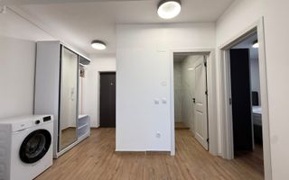 Apartament 2 camere | Etaj 1 | Balcon | Parcare | D. Stanca - Poză 9