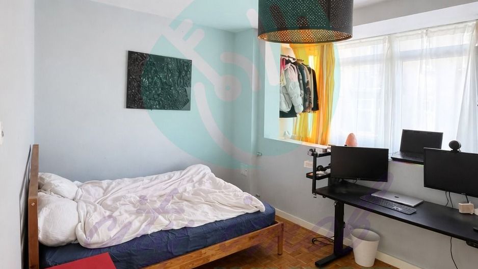 2 camere Tineretului | 5 min metrou | Mobilat - Poză 4