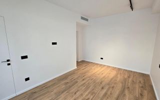 3 CAMERE +CURTE || Bloc boutique || DOMENII - Poză 5