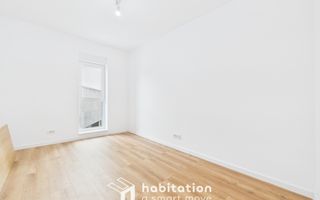 Acasă începe aici: 3 camere, prima închiriere,  Central - City of Mara - Poză 13