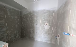 Penthouse 2 Camere | 91,3 mp | Terasă generoasa 32,6 mp | Theodor Pallady - Poză 7
