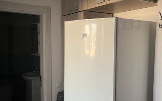 GARSONIERA METALURGIEI, BLOC NOU, BUCATARIE INCHISA, PARCARE, CENTRALA - Poză 5