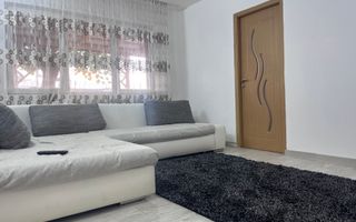 Oportunitate! Vânzare apartament cu 2 camere în Târgoviște- micro 11! - Poză 3