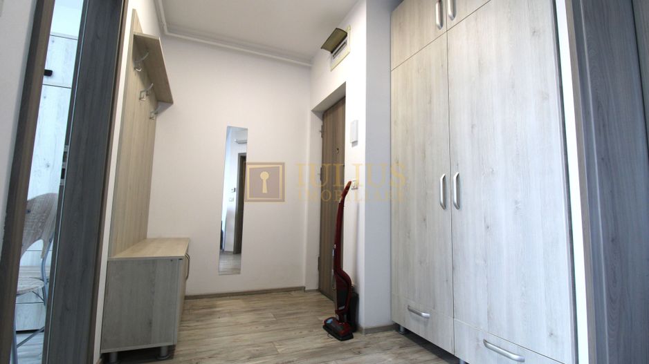Apartament 2 camere Calea Torontalului, zona Vox - Poză 4