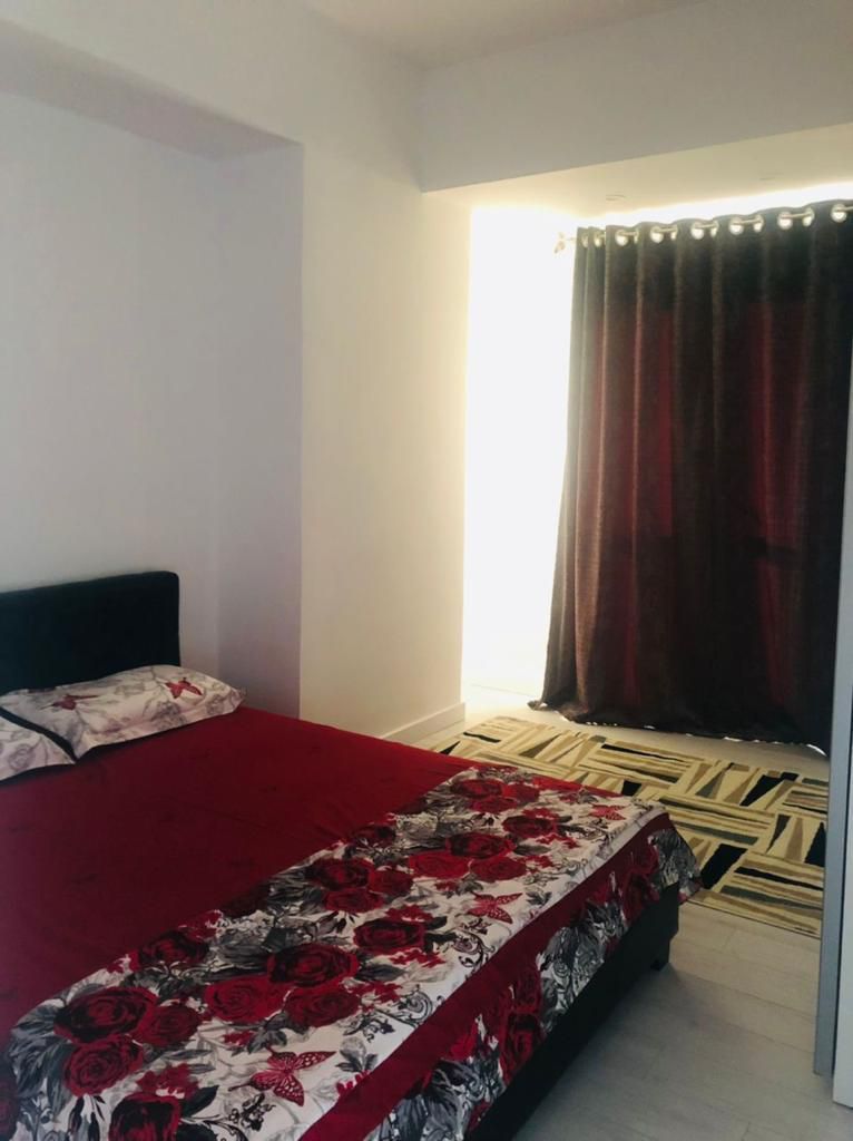 Mihai Bravu 3 camere bloc Boutique an 2021 - Poză 18