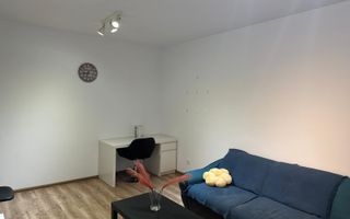 AP. 2 CAMERE APARATORII PATRIEI, CENTRALA, BLOC NOU, METROU 15 MIN - Poză 4