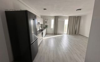 Giroc-Chisoda | 2 Camere | Semi-Mobilat  | Loc de parcare | - Poză 2