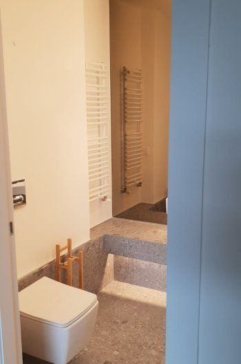 Apartament modern cu 2 camere în Aviatiei Tower I Vedere Libera - Poză 10