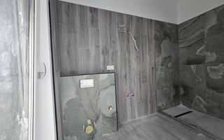 Casa moderna terase panoramice, garaj, curte mare - Poză 7