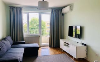 BRASADAS vinde ap 2 cam etaj 3/10 in zona CENTRALA. - Poză 1