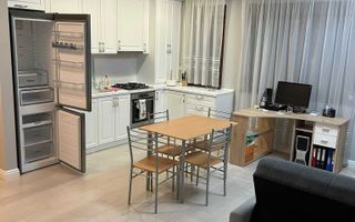 Apartament 3 camere Dumbravita - Poză 5