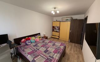 Spatios. Mobilat si utilat. Pozitie excelenta. - Poză 10