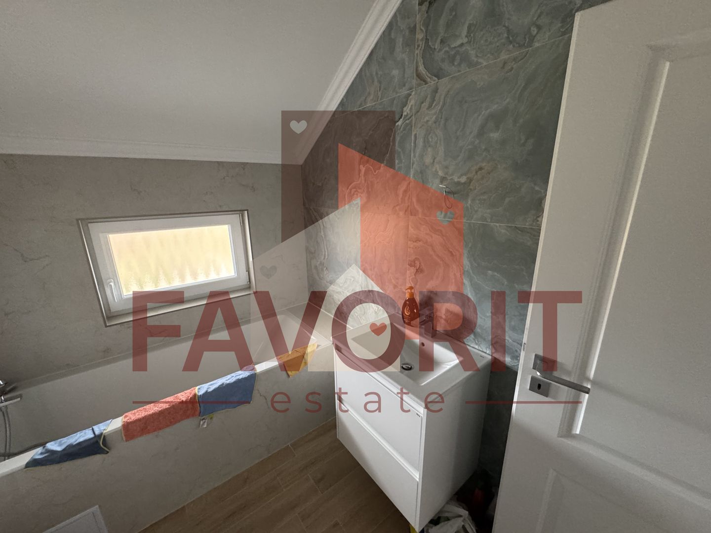 Comision 0%. Duplex langa Drumul Boilor. Finisaje la alegere. Toate utilitatile. - Poză 19