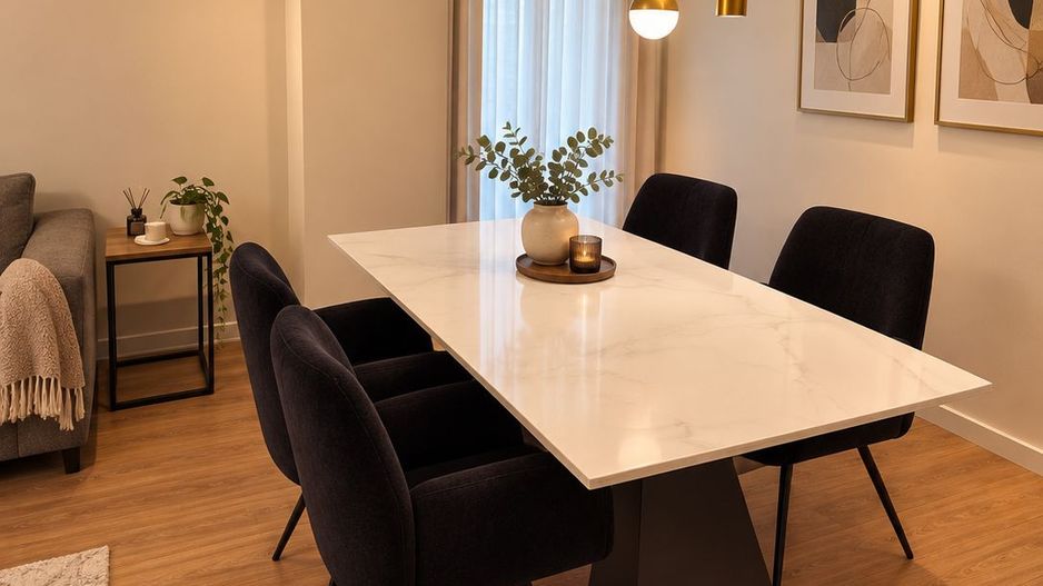 Apartament 2 camere de vânzare +curte - Poză 1