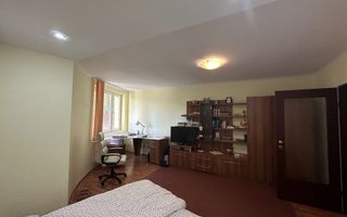 ageuropa.ro vinde apartament cu 2 camere în zona ultracentrala. - Poză 3