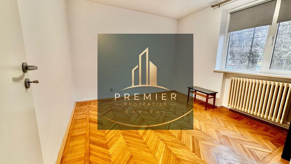Apartament 2 camere de inchiriat Cotroceni zona linistita ideal rezidential - Poză 4