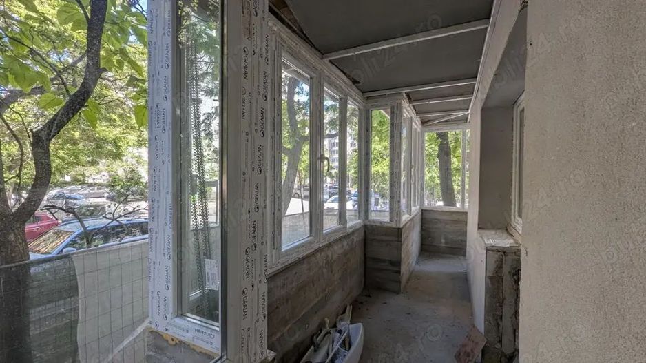 Proprietar închiriez spațiu comercial - Poză 3