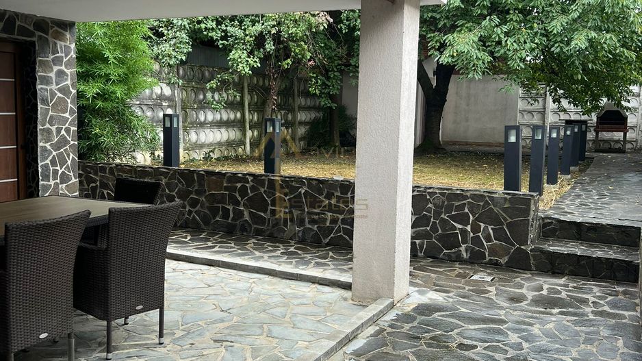 Satu Mare, Casa semicentrala zona stadionului Olimpia - Poză 42