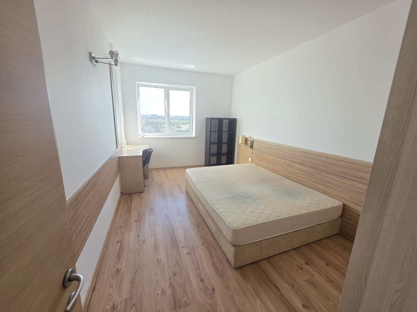 Apartament 2 camere tip Studio Vitan barzesti - Delta Vacaresti - Poză 4
