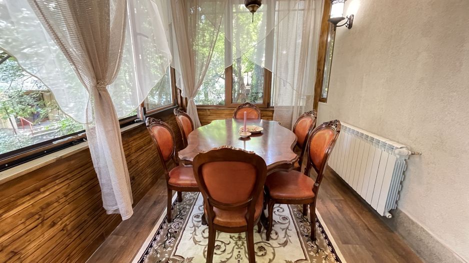 Apartament frumos in zona centrala - Poză 7