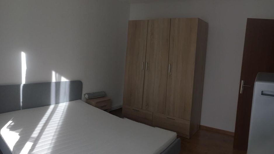Apartament 2 camere zona centrală ! - Poză 9